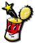 kan.gif (2756 �o�C�g)