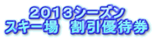 �Q�O�P�R�V�[�Y�� �X�L�[��@�����D�Ҍ�