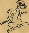 wt14_3.gif (12447 �o�C�g)